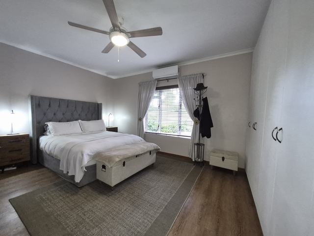 3 Bedroom Property for Sale in Ceres Western Cape